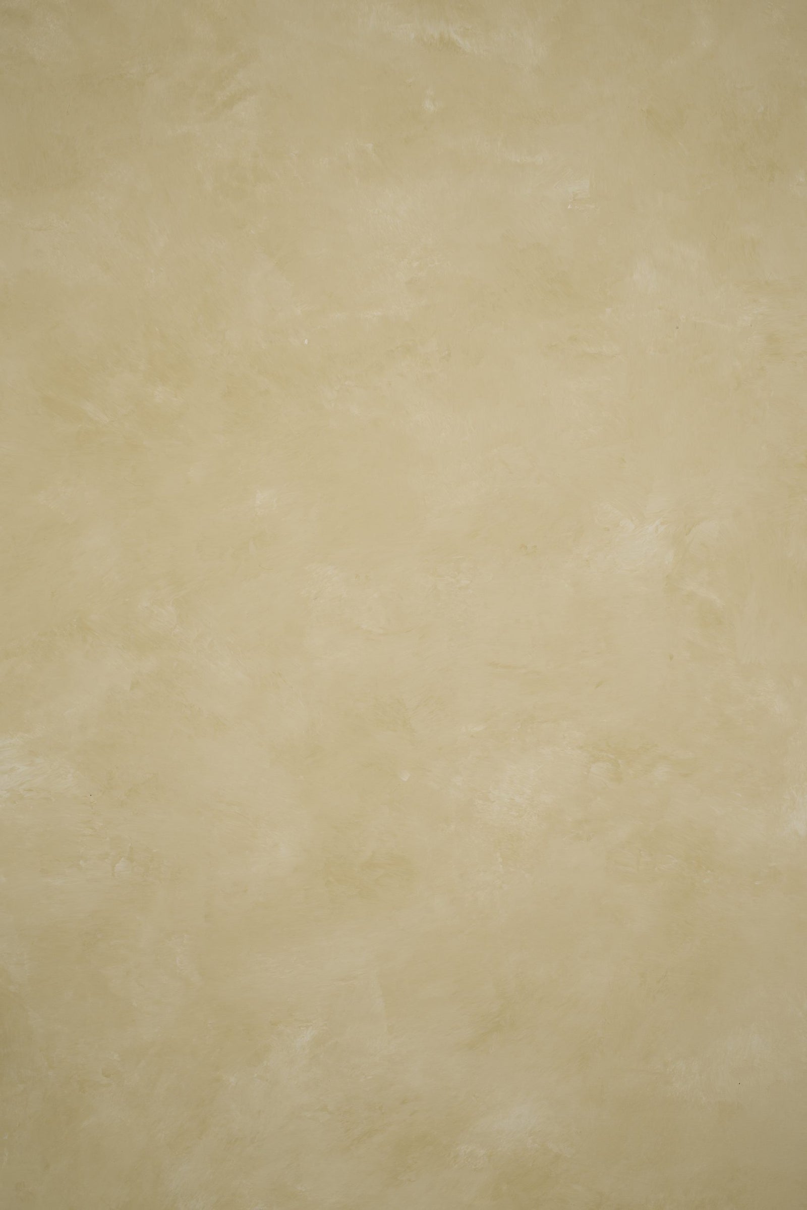 13025 Beige Mid Text ST