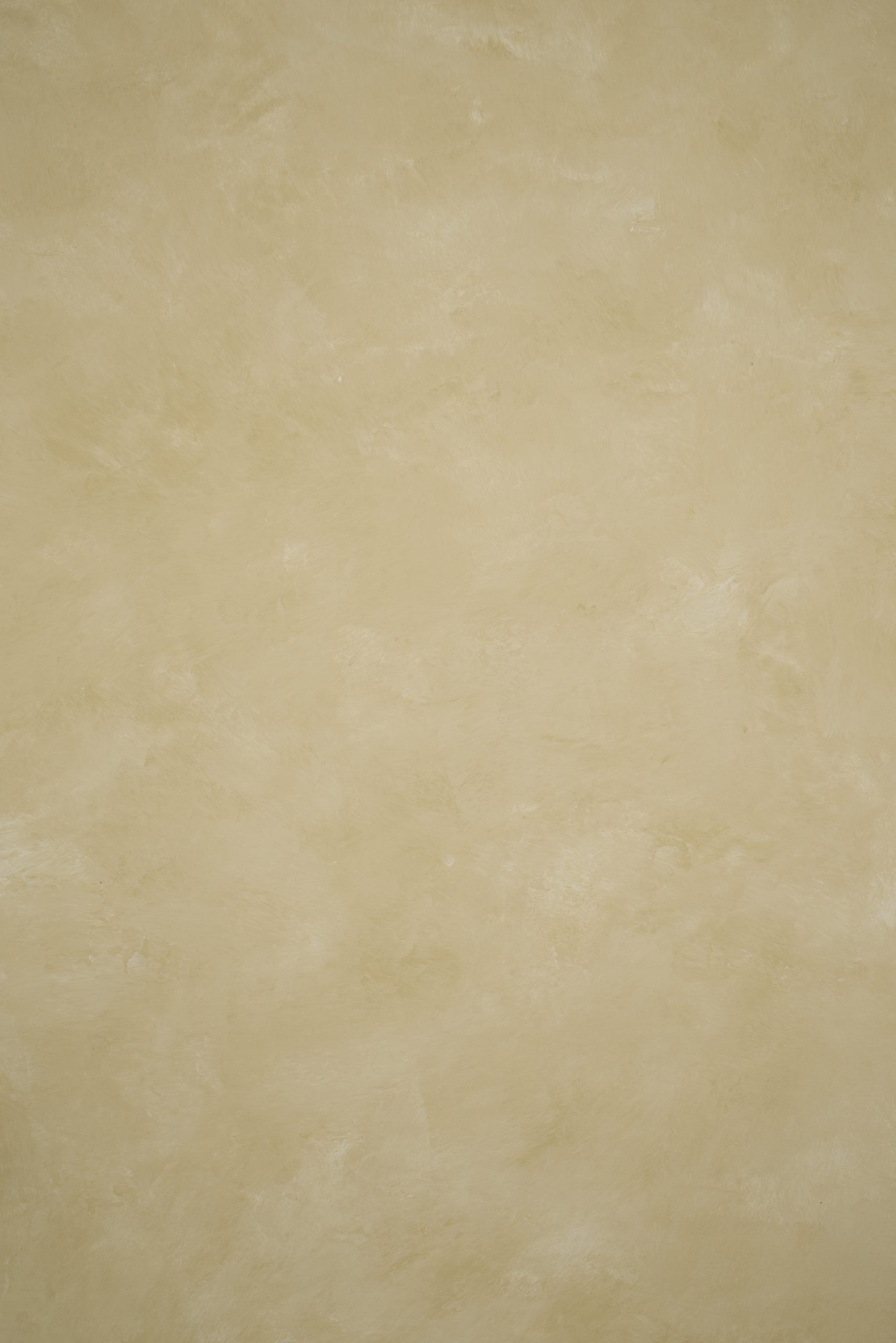 13025 Beige Mid Text ST