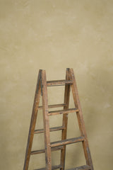 13025 Beige Mid Text ST