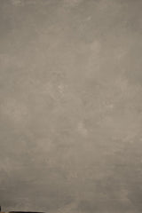 13026 Beige Mid Text ST
