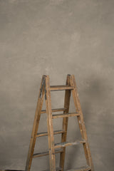 13026 Beige Mid Text ST