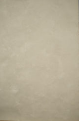 13027 Beige Mid Text ST