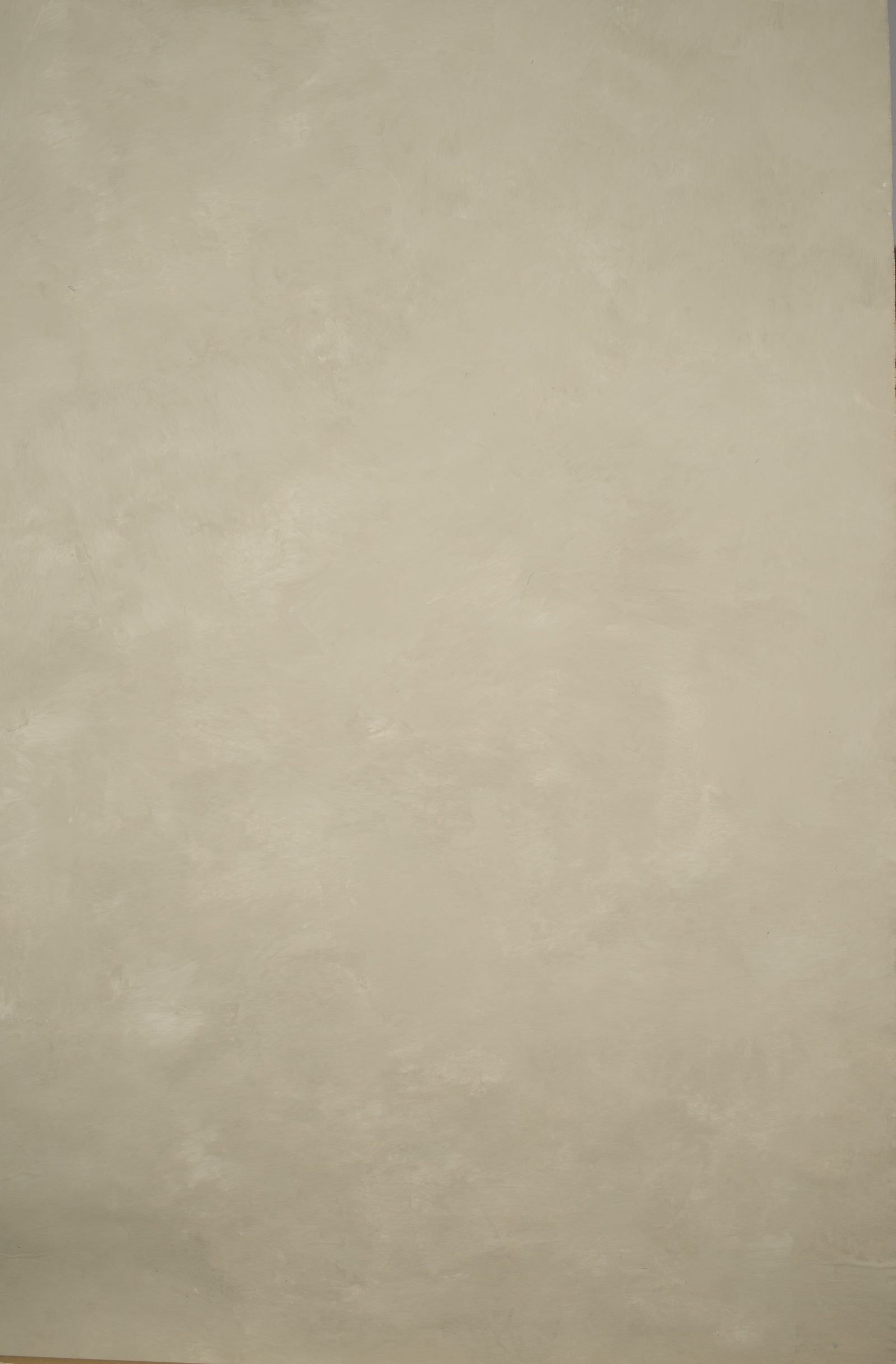 13027 Beige Mid Text ST