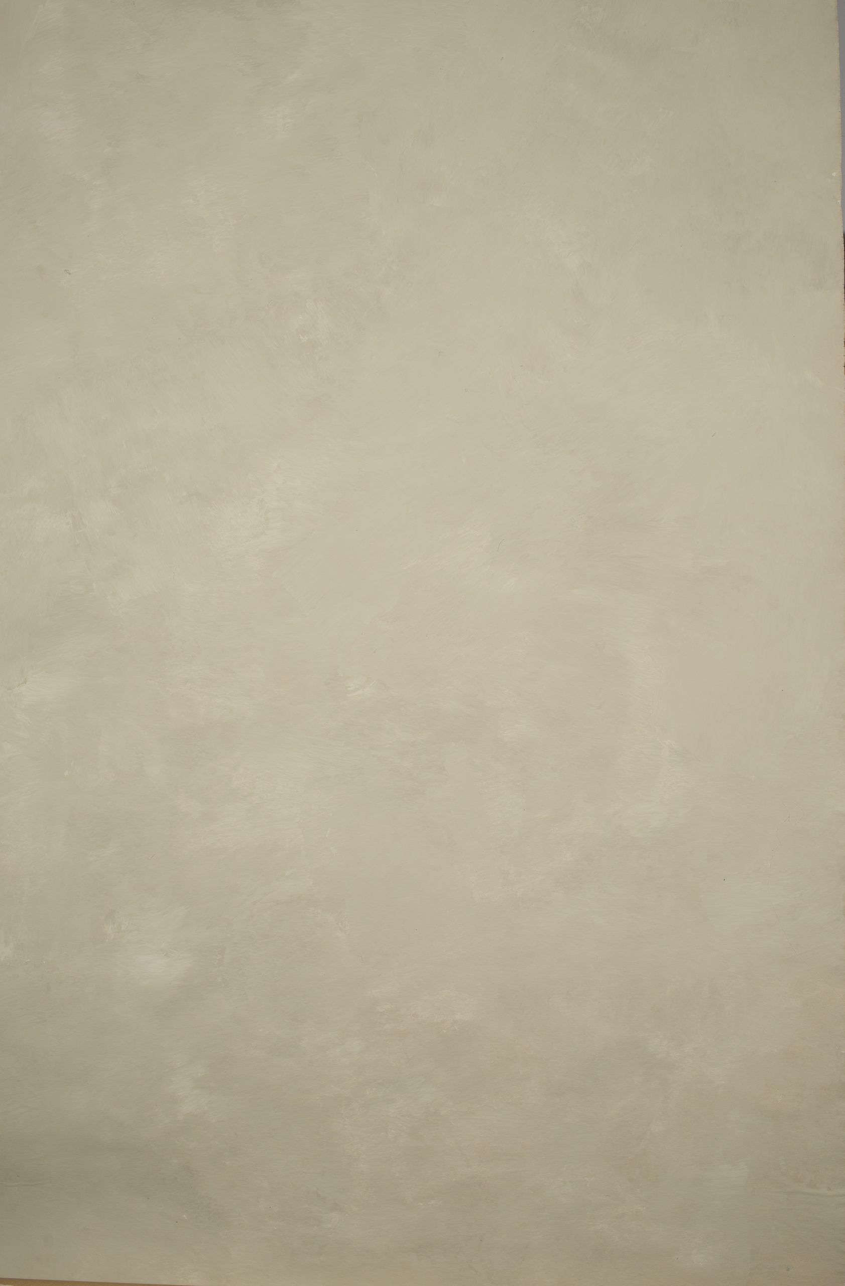 13027 Beige Mid Text ST