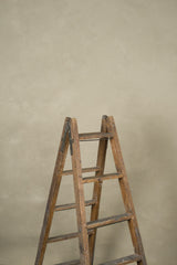 13027 Beige Mid Text ST