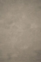 13028 Beige Mid Text ST