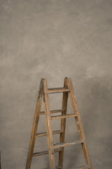 13028 Beige Mid Text ST
