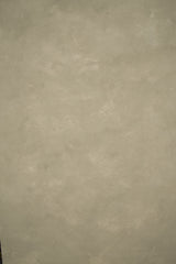 13029 Beige Mid Text ST