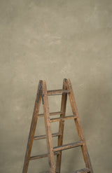 13029 Beige Mid Text ST