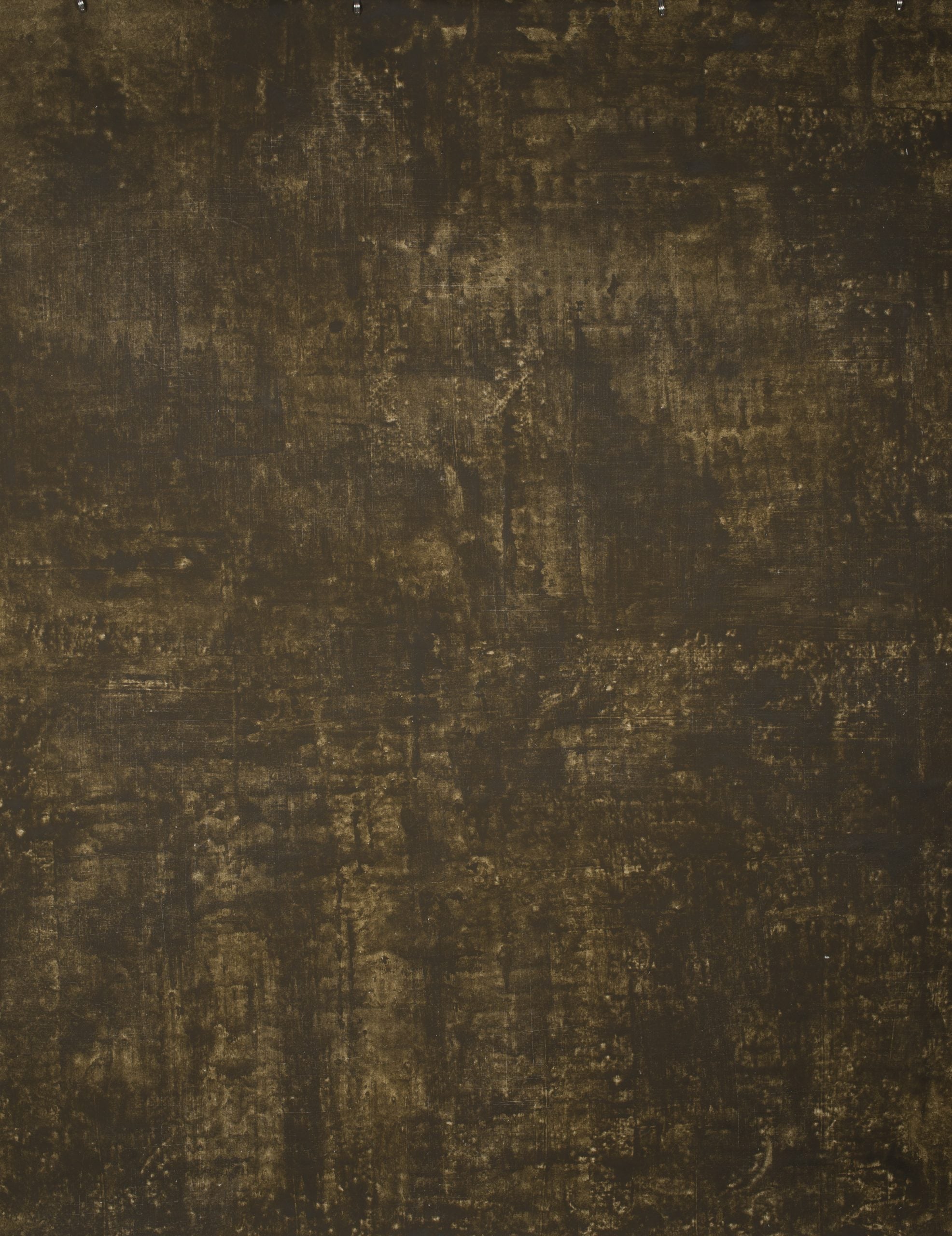 1303 Brown Distressed Text L+