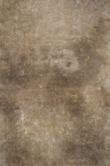 13031 Beige Strong Text ST