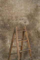13031 Beige Strong Text ST