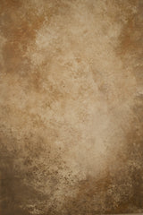 13032 Beige Brown Strong Text ST