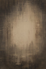 13033 Beige Brown Strong Text ST