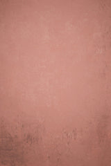 13037 Beige Rose Mid Text ST
