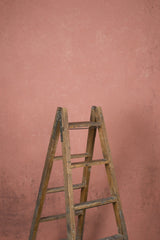 13037 Beige Rose Mid Text ST