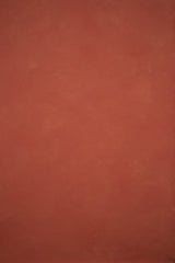 13038 Red Low Text ST
