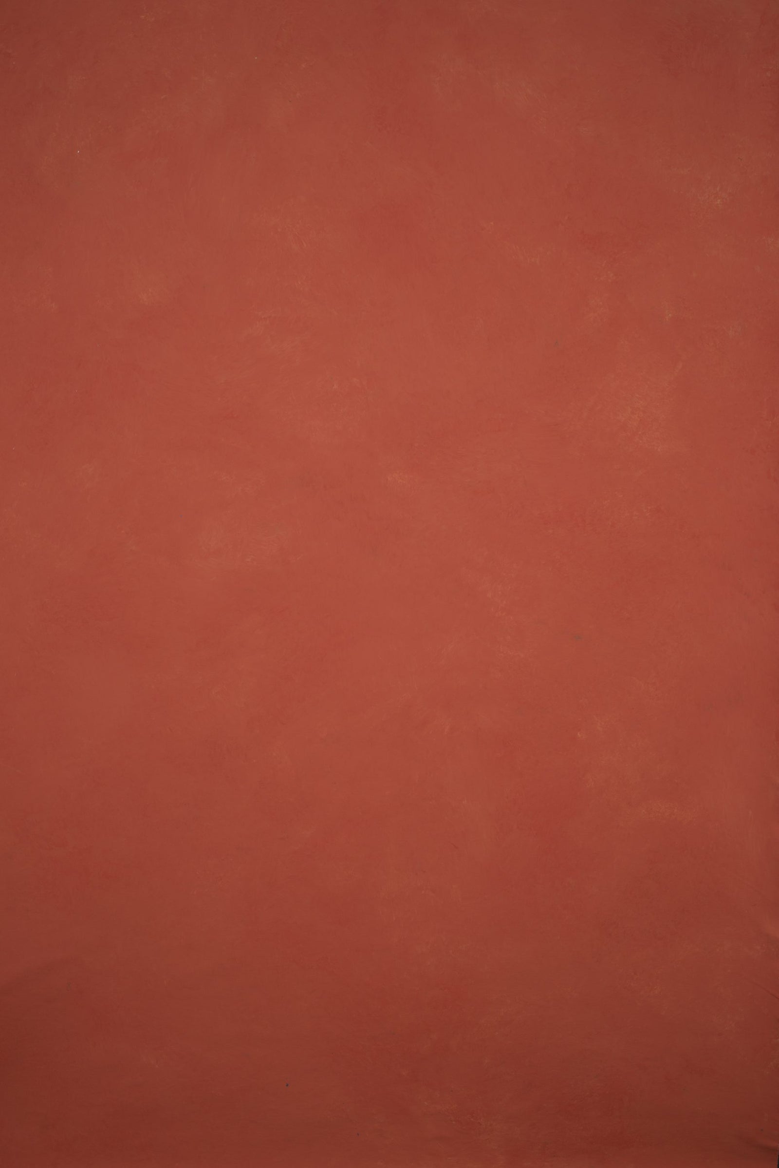 13038 Red Low Text ST