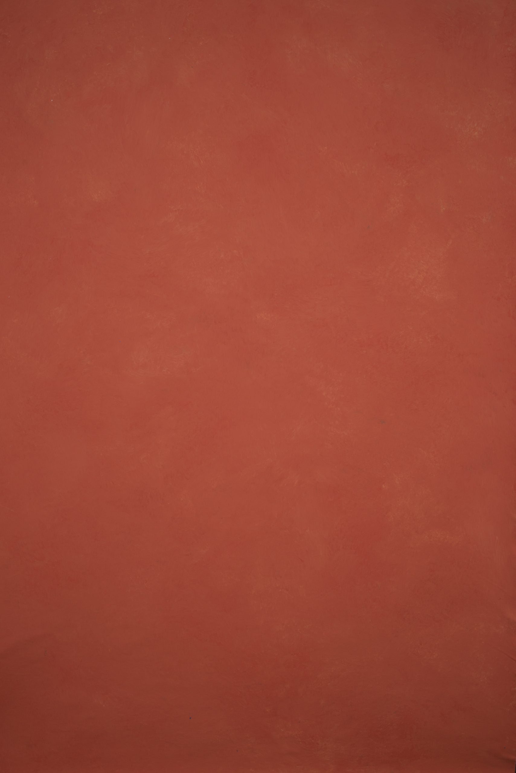 13038 Red Low Text ST