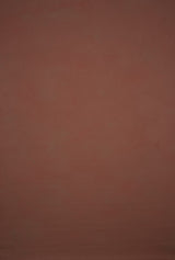 13039 Red Low Text ST