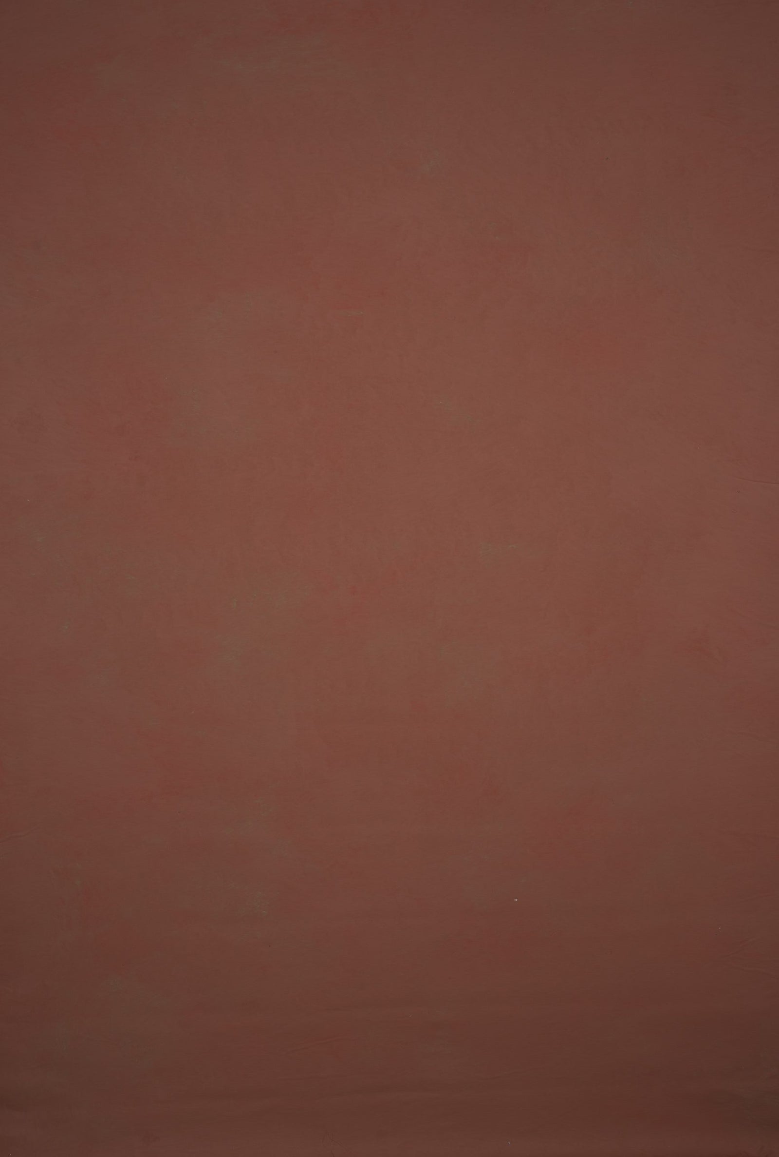 13039 Red Low Text ST