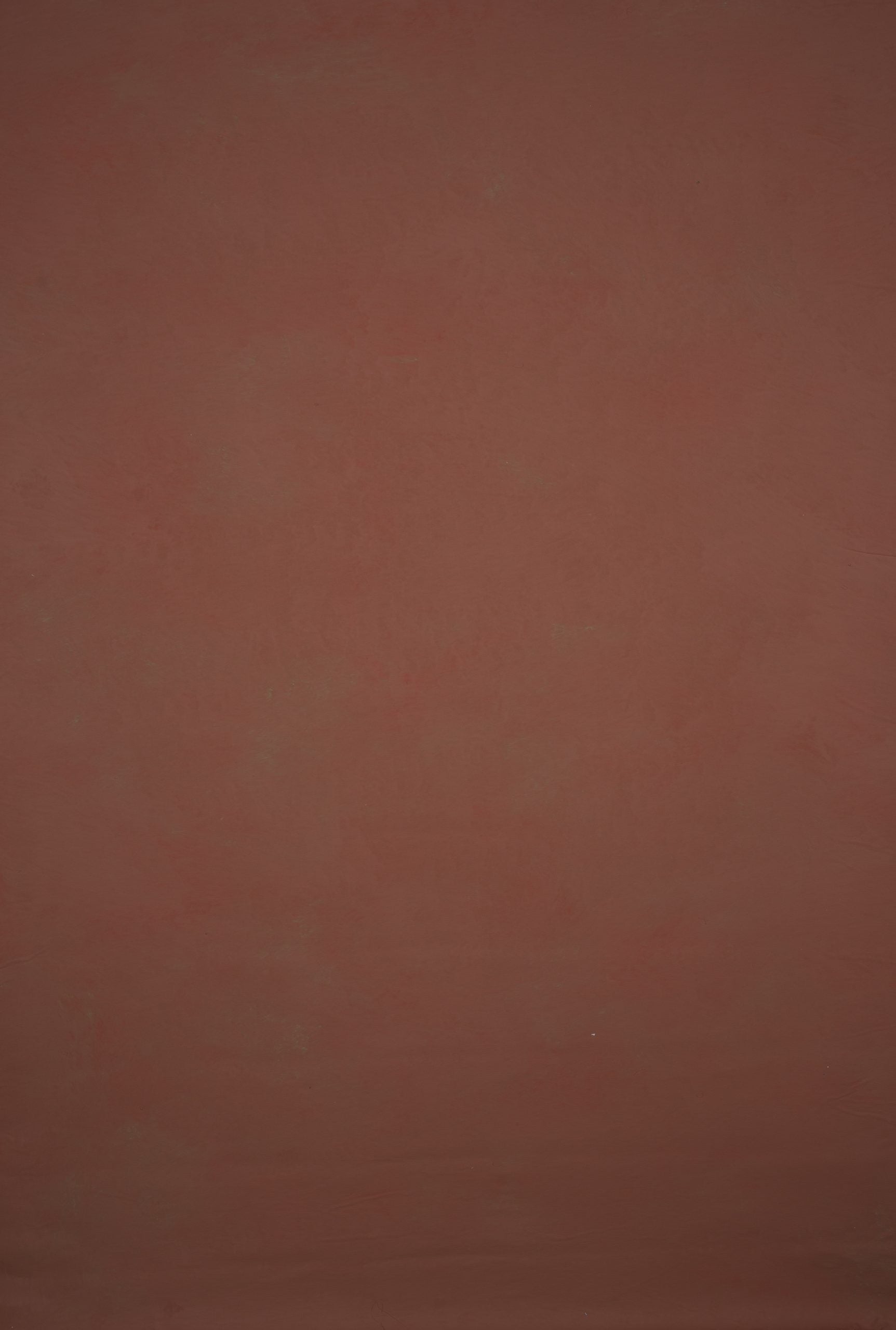 13039 Red Low Text ST