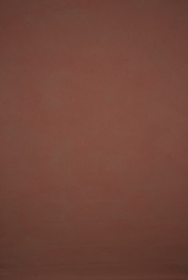 13039 Red Low Text ST