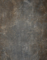 1304 Cold Grey Strong Text L+