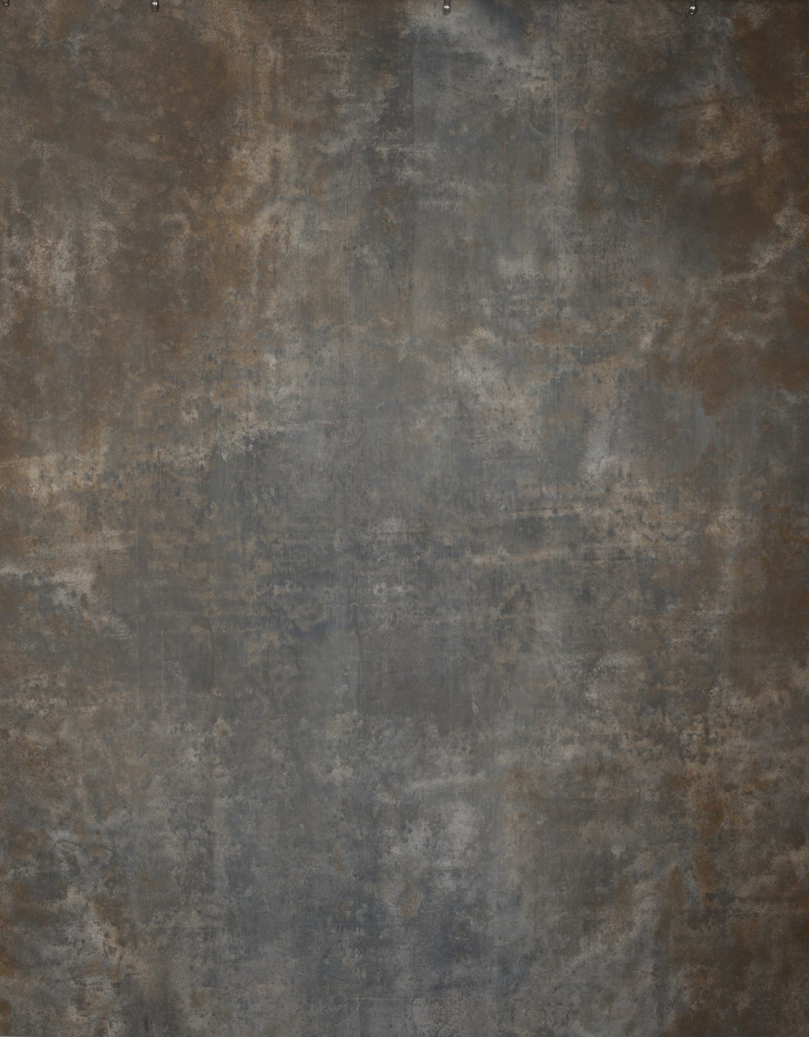 1304 Cold Grey Strong Text L+