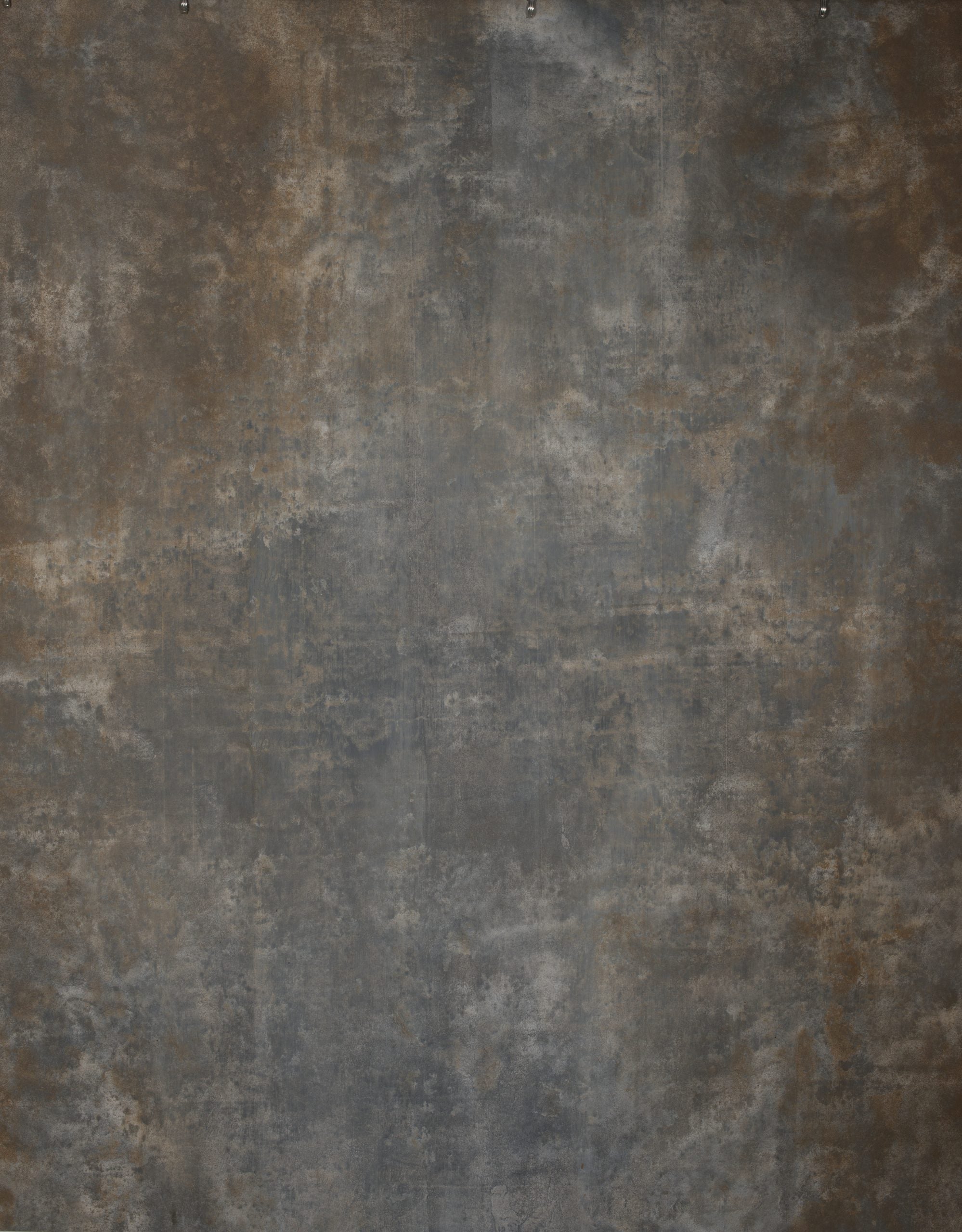 1304 Cold Grey Strong Text L+
