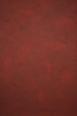 13040 Red Mid Text ST