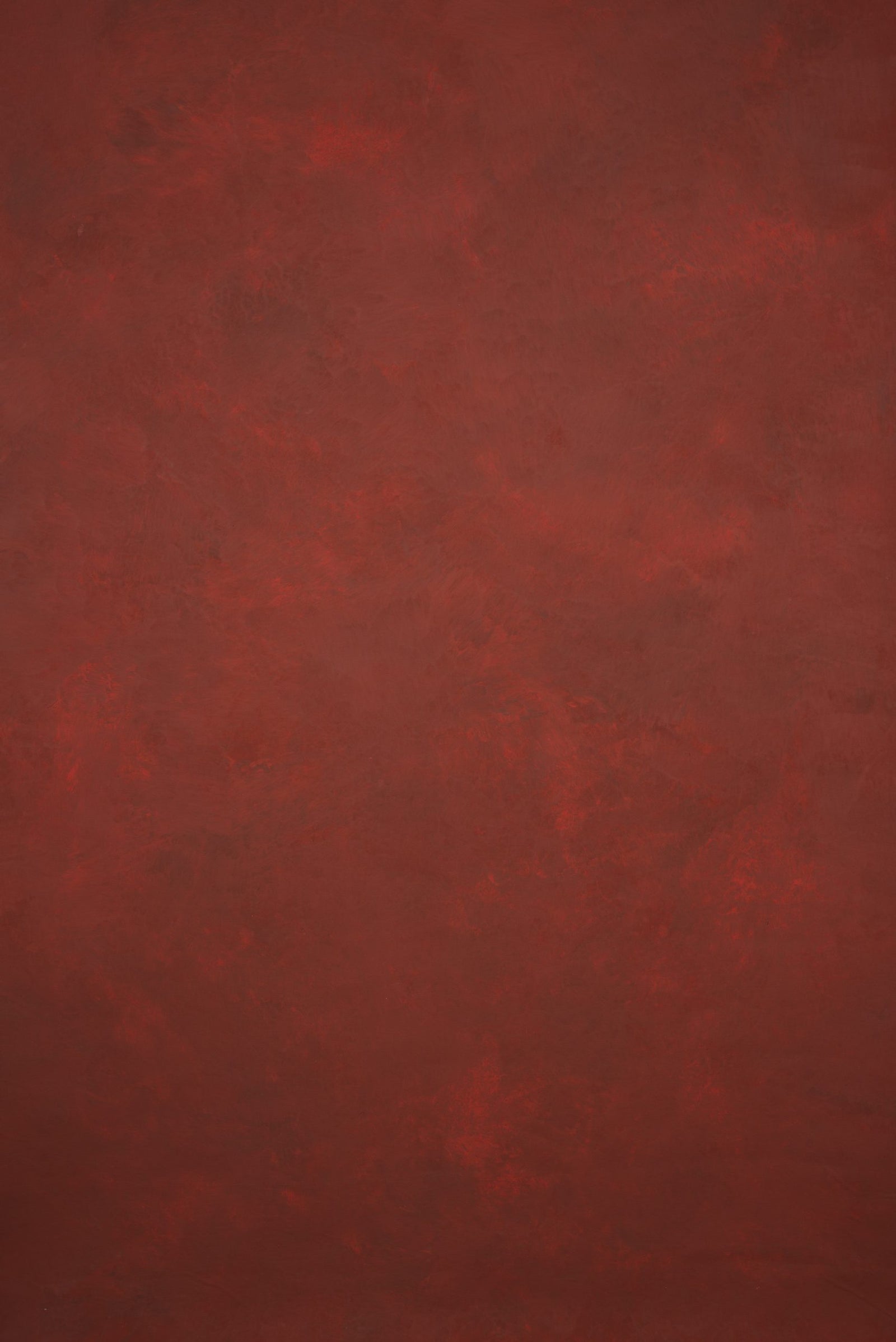 13040 Red Mid Text ST