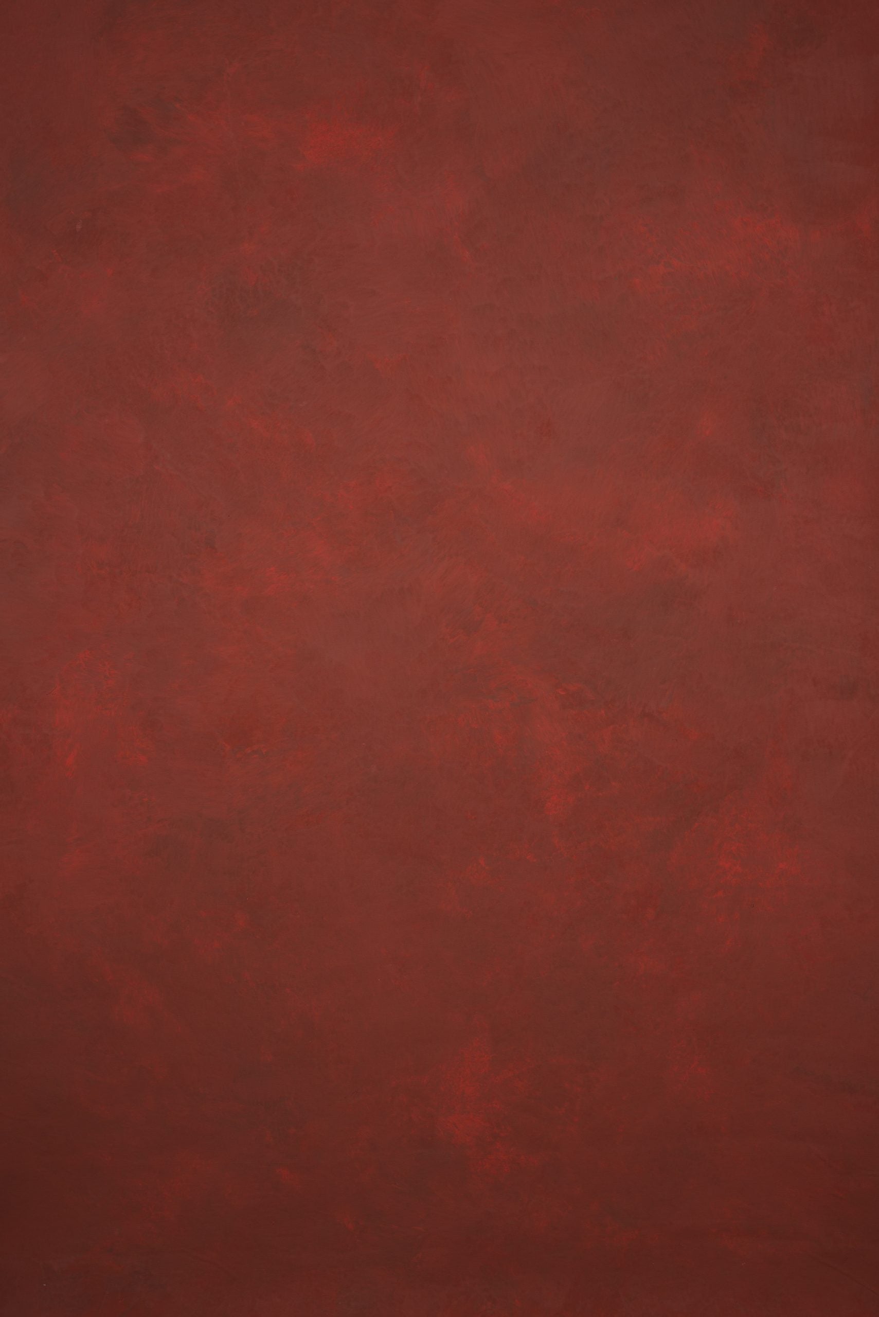 13040 Red Mid Text ST