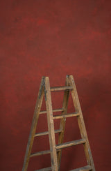 13040 Red Mid Text ST