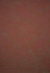 13041 Red Mid Text ST