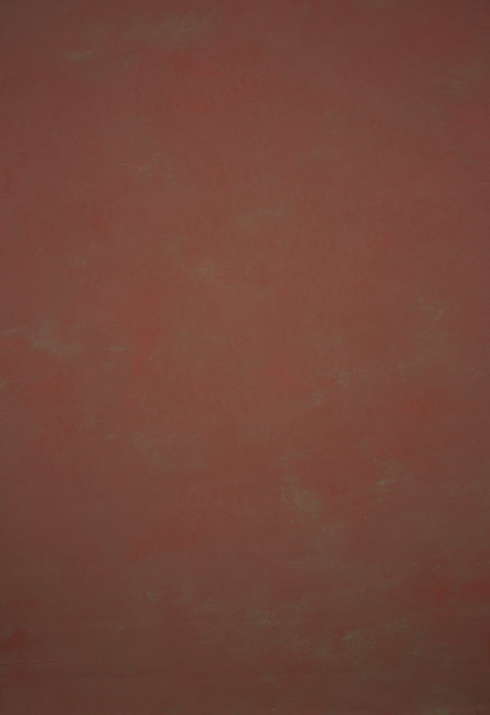 13041 Red Mid Text ST