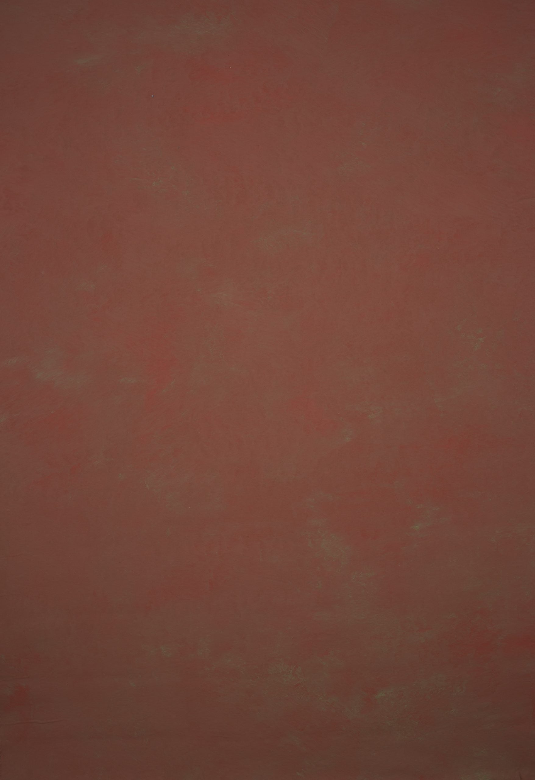 13041 Red Mid Text ST