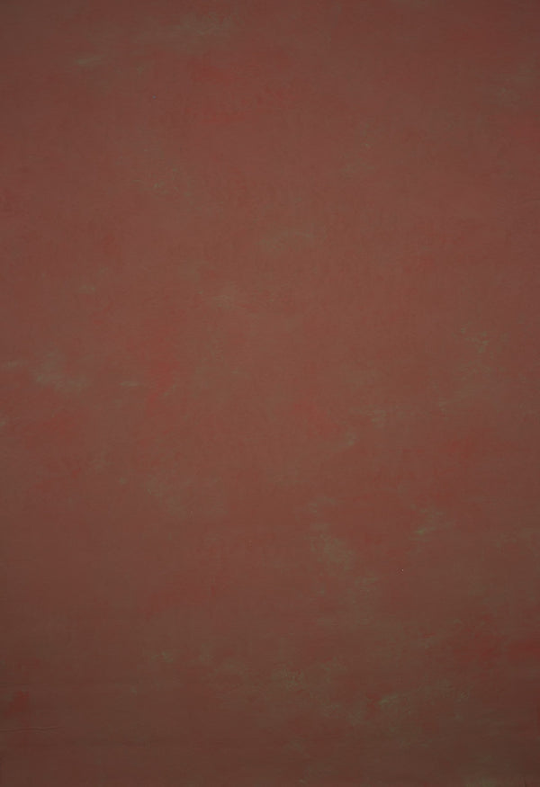 13041 Red Mid Text ST