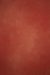 13048 Red Low Text ST