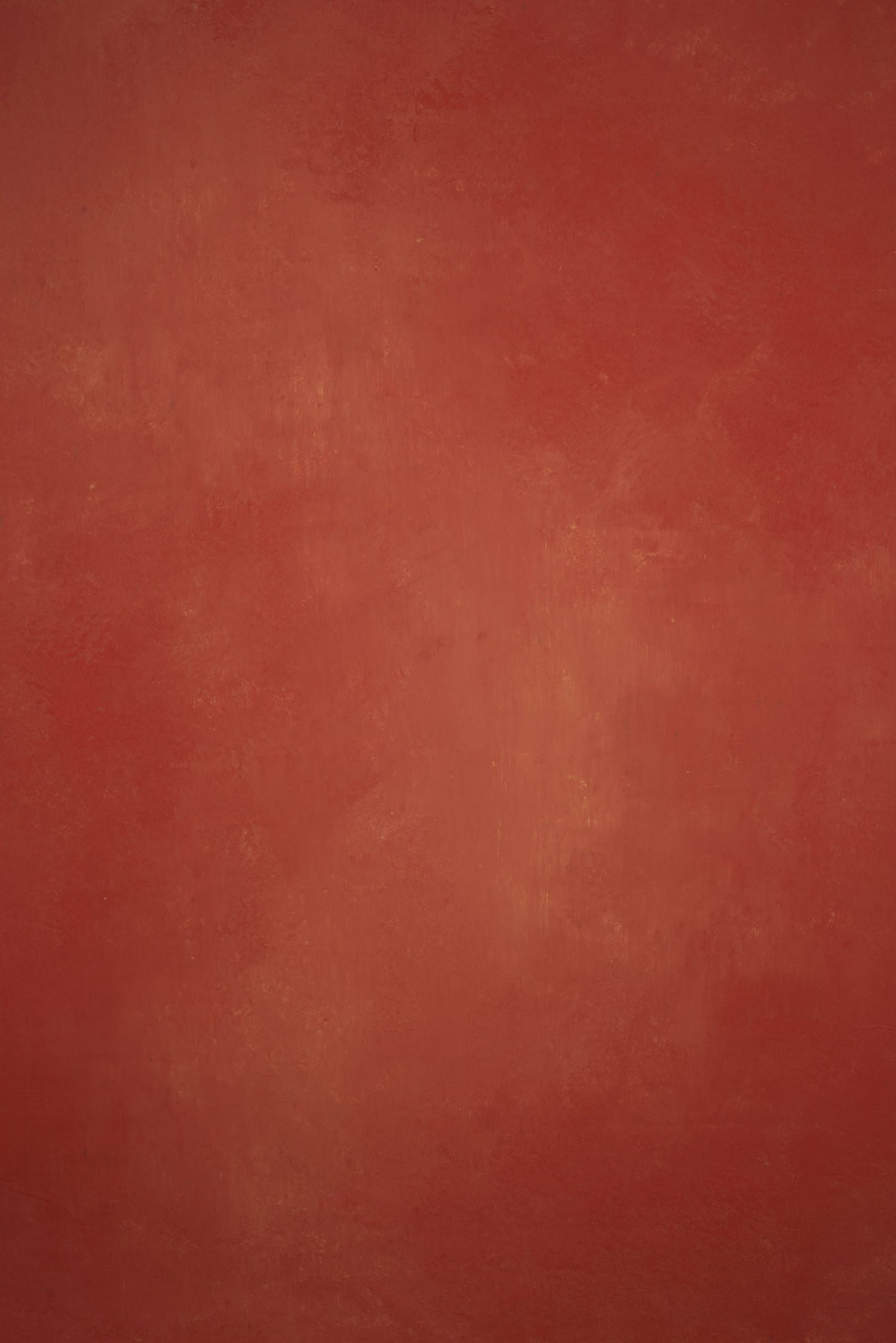 13048 Red Low Text ST