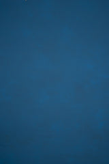 13051 Blue Low Text ST
