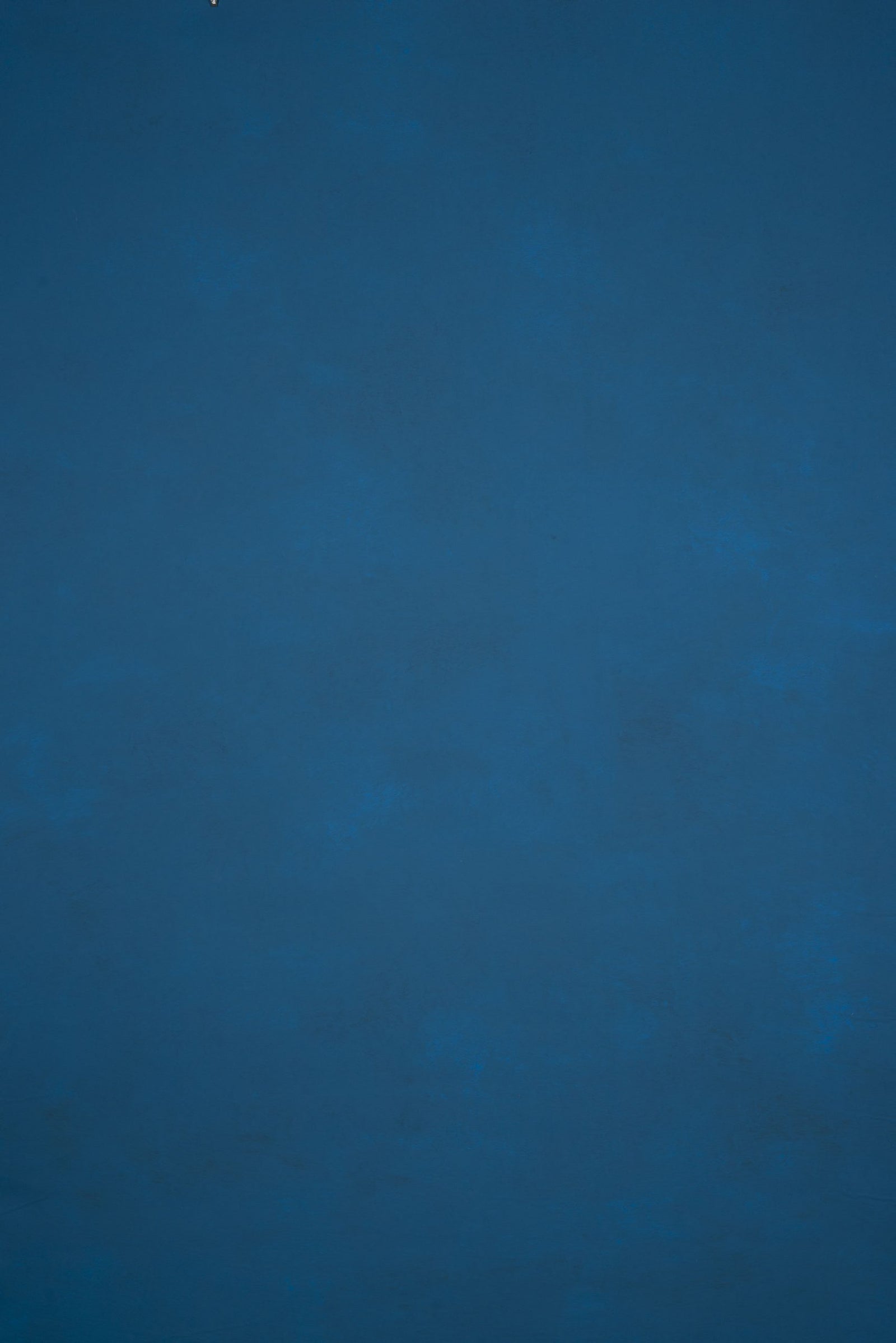 13051 Blue Low Text ST