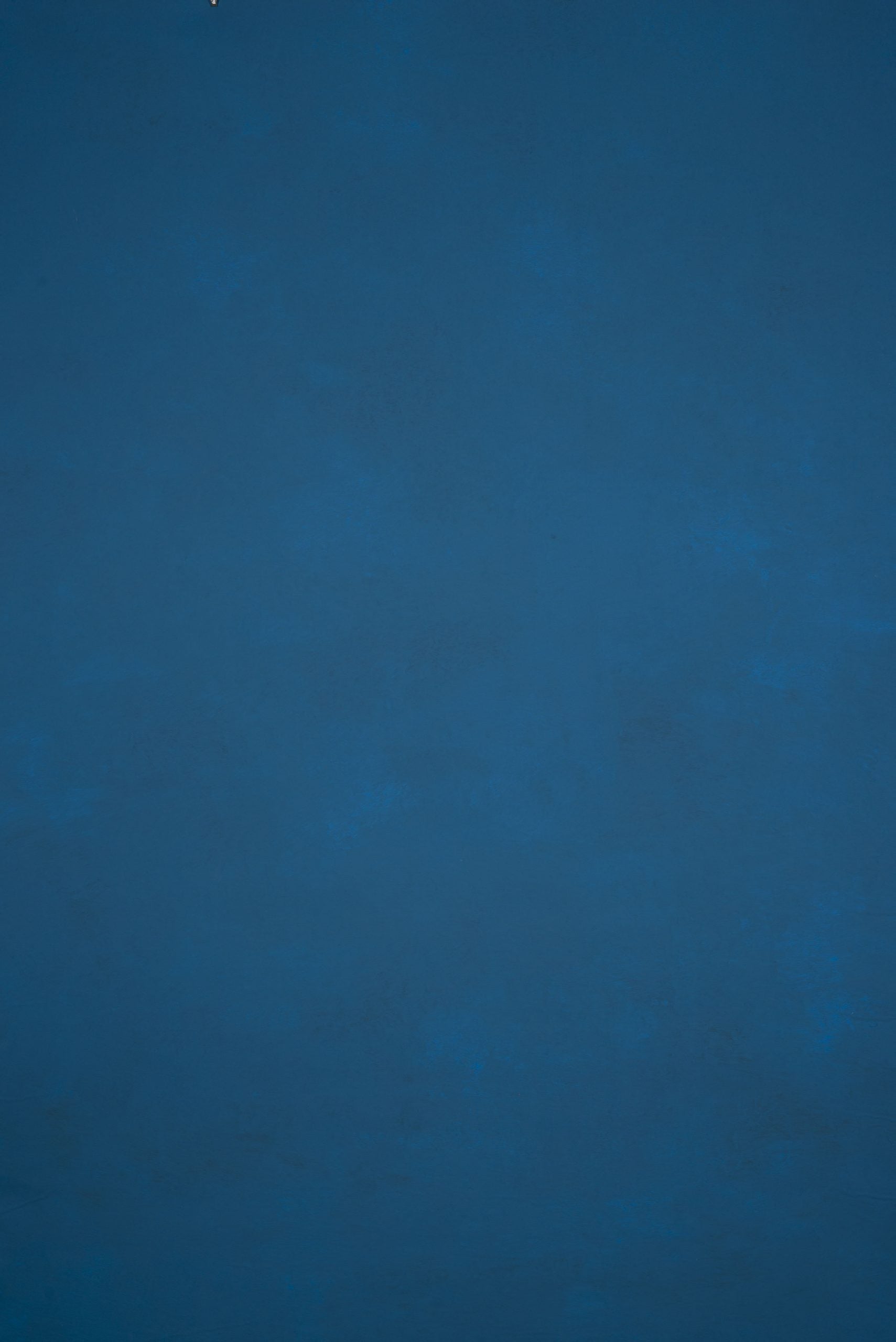 13051 Blue Low Text ST