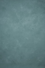 13052 Light Blue Mid Text ST