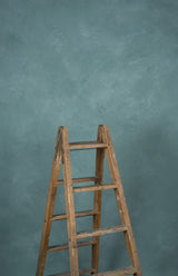 13052 Light Blue Mid Text ST