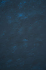 13053 Blue Mid Text ST