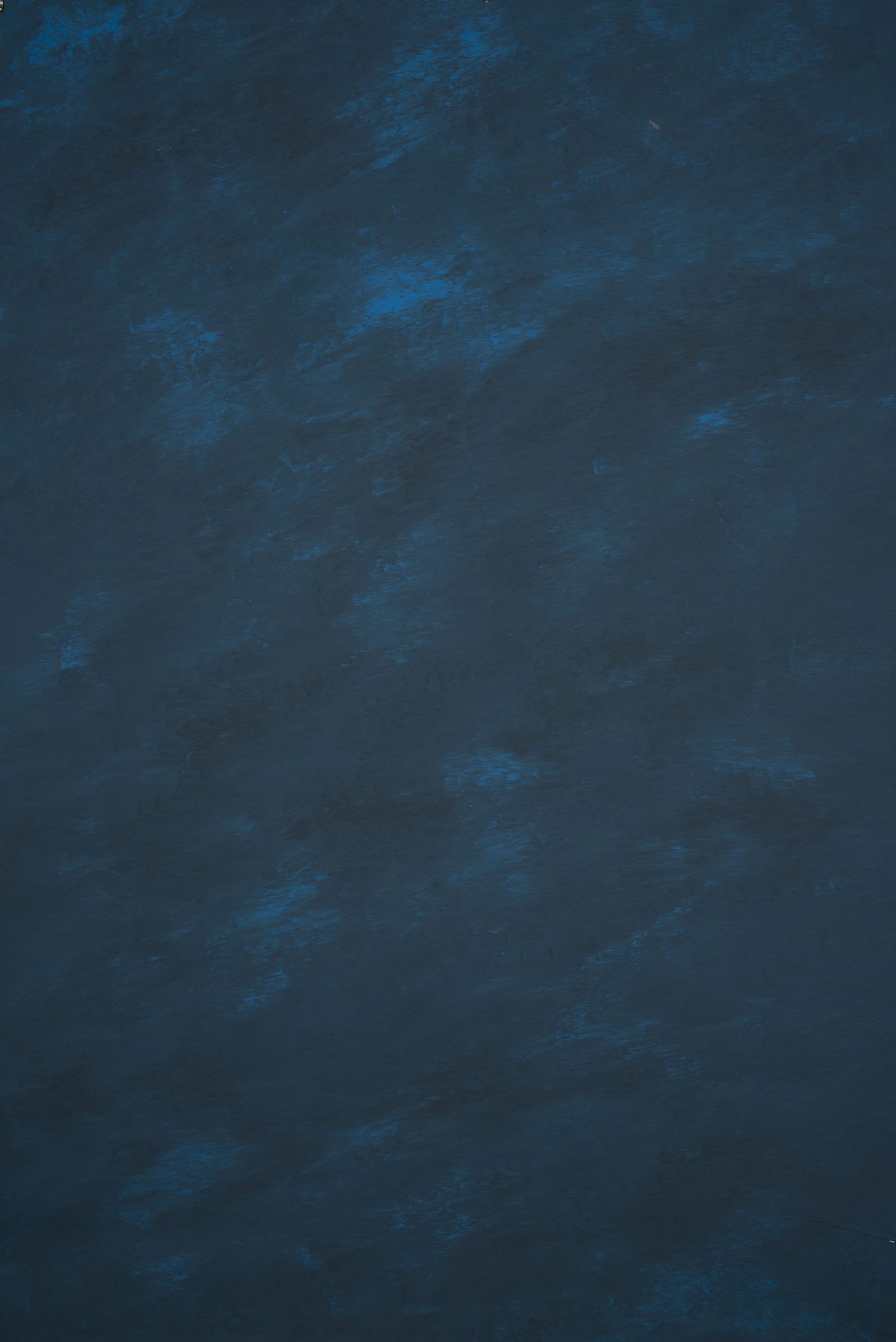 13053 Blue Mid Text ST