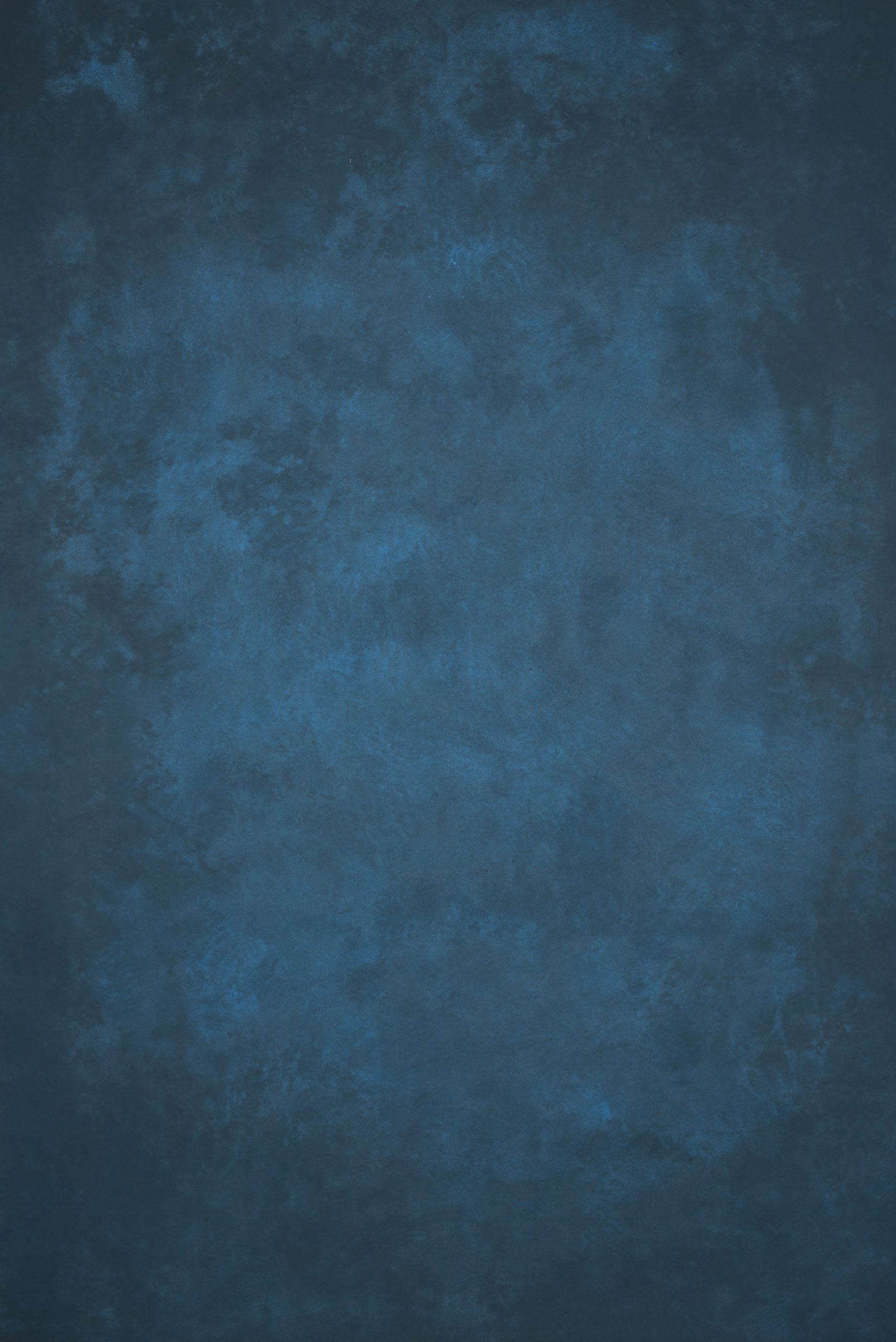 13054 Blue Mid Text ST
