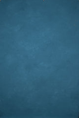 13055 Blue Mid Text ST