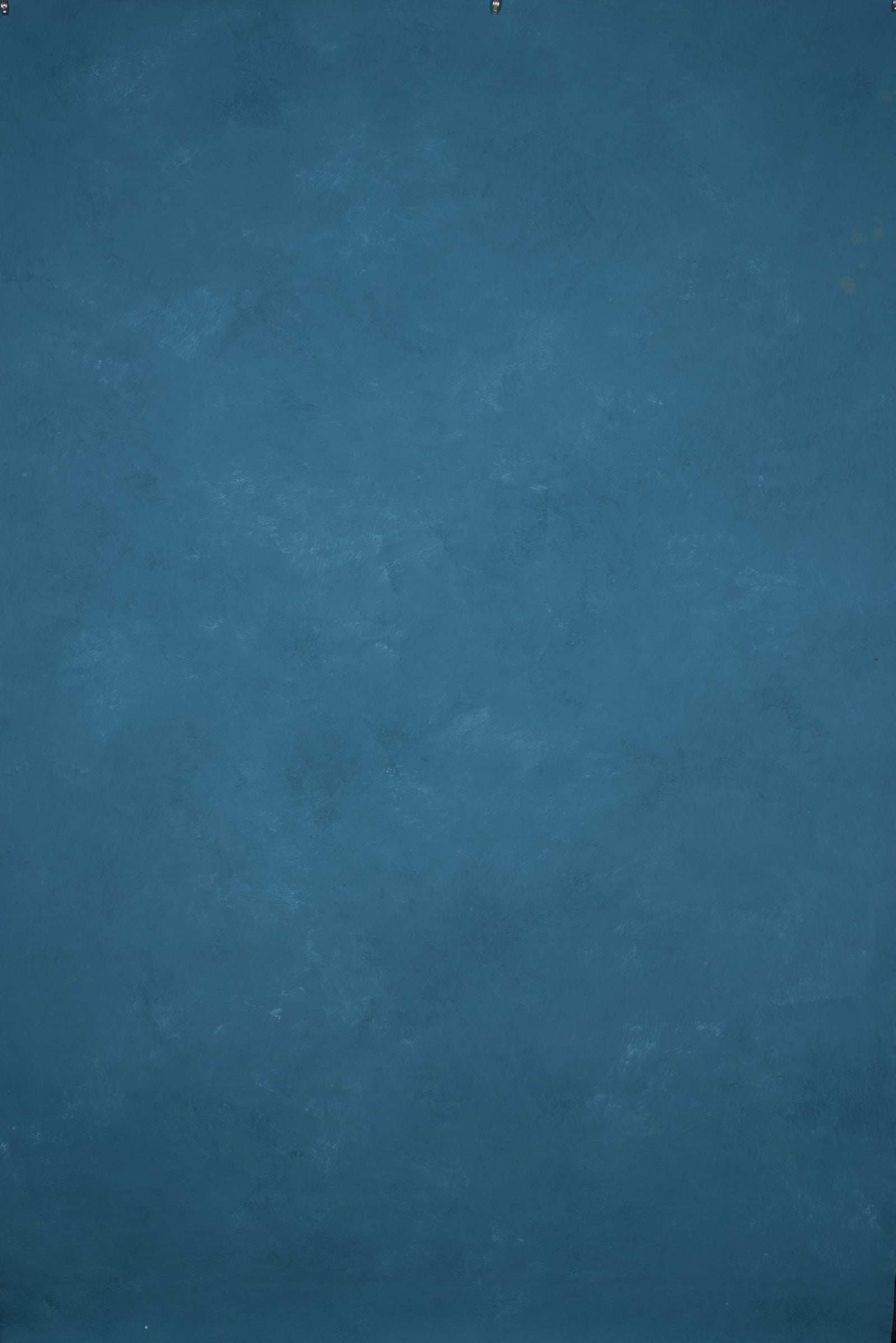 13055 Blue Mid Text ST